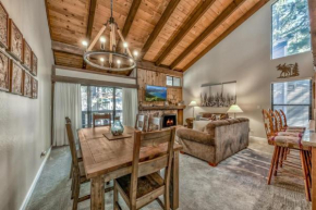 Lakeland Village 410